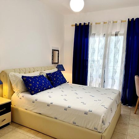 Celeste Bay Apartment فلورا المظهر الخارجي الصورة