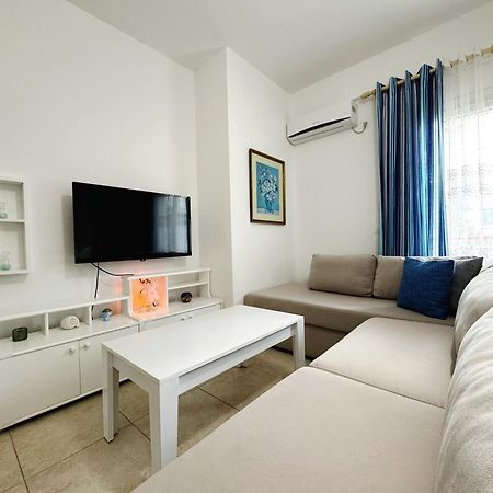 Celeste Bay Apartment فلورا المظهر الخارجي الصورة