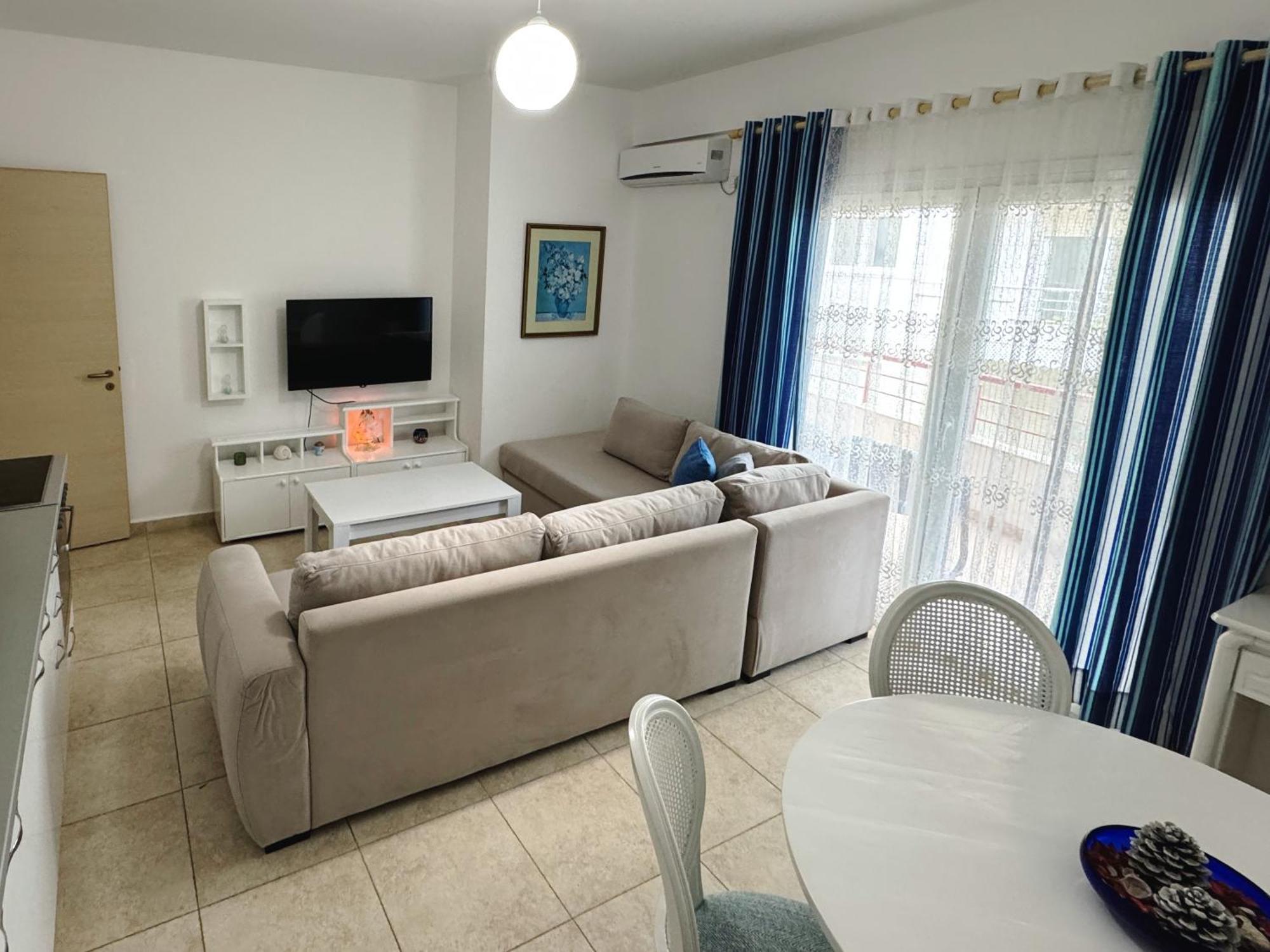 Celeste Bay Apartment فلورا المظهر الخارجي الصورة