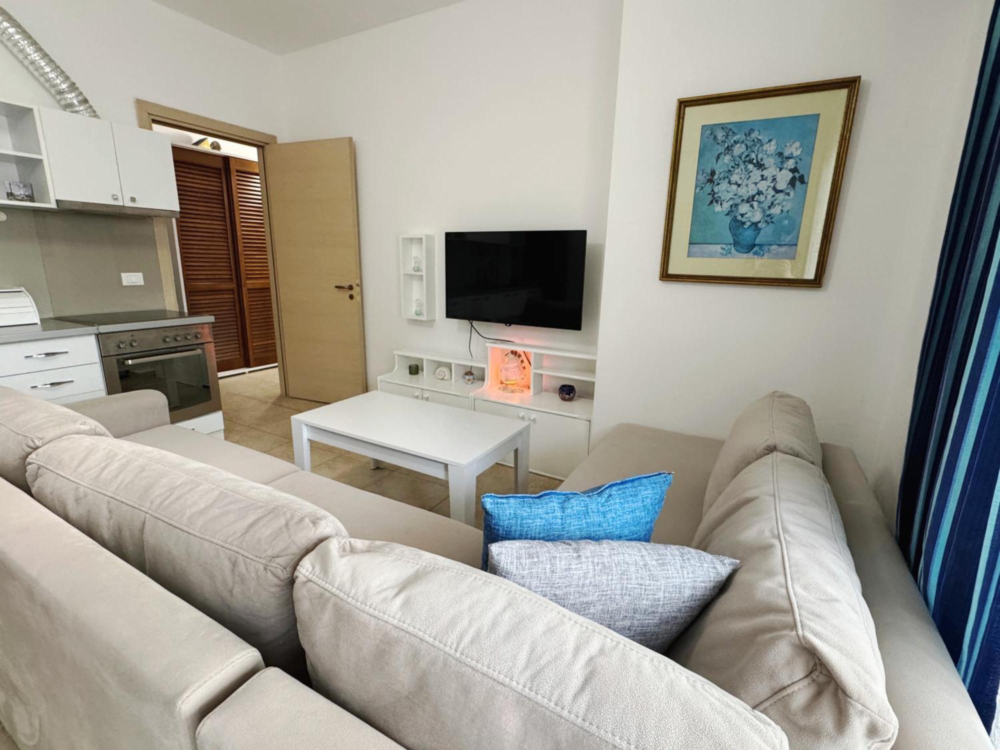 Celeste Bay Apartment فلورا المظهر الخارجي الصورة